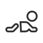 Baby Male 0306m SVG Icon